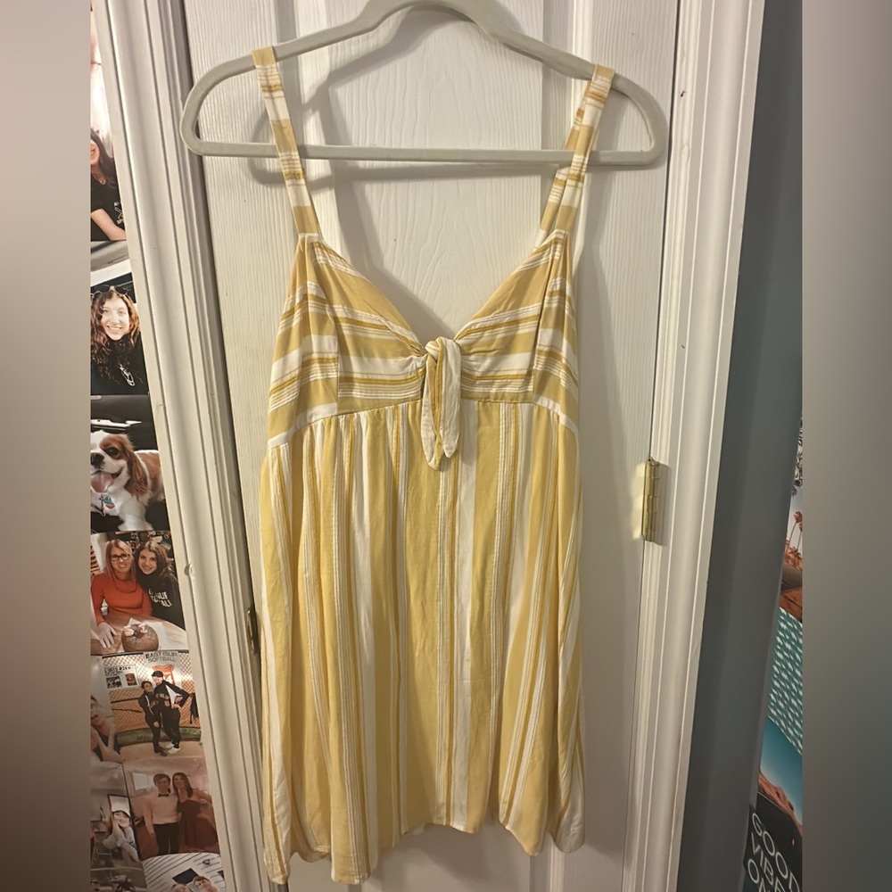 Sundress